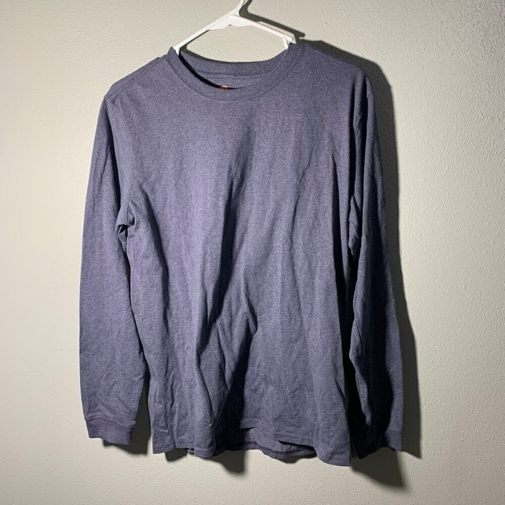 Carhartt Long-Sleeve t-shirt - Original fit
